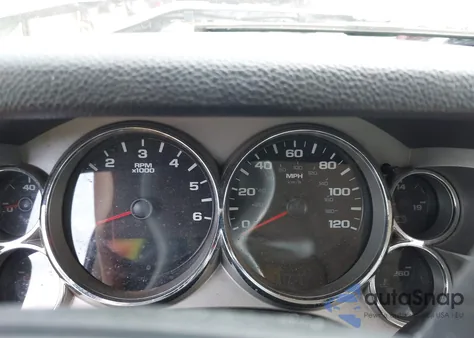 2007 Chevrolet Silverado C1500 z USA, uszkodzony, nr VIN 2GCEC19C671625176